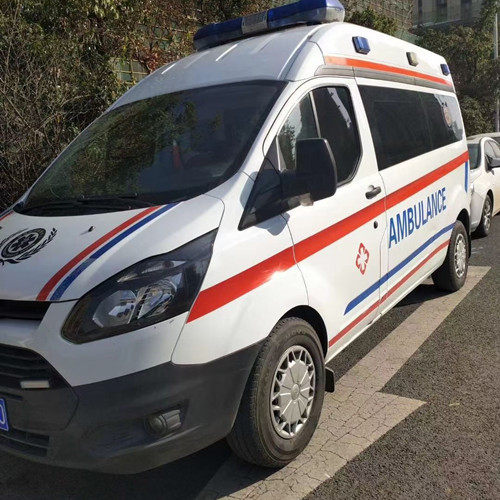 隆尧品质救护车出租，为您的健康出行负责