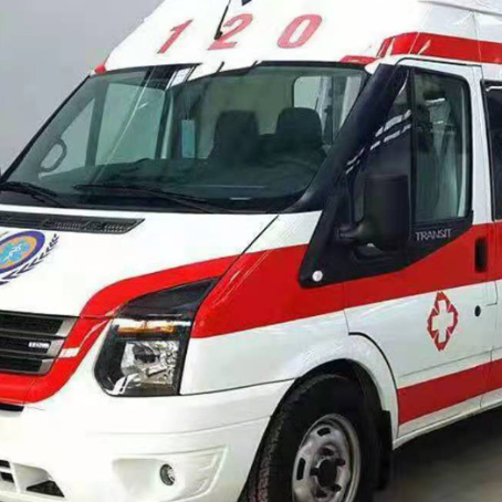 隆尧非急救护送病人转院租赁救护车的优缺点对比